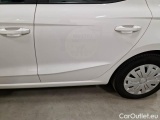  Seat  Ibiza SEAT NUOVA  / 2017 / 5P / BERLINA 1.0 TGI 66KW STYLE #51