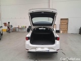  Seat  Leon SEAT  SPORTSTOURER / 2020 / 5P / STATION WAGON 1.0 TSI 66KW BUSINESS #5
