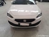  Seat  Leon SEAT  SPORTSTOURER / 2020 / 5P / STATION WAGON 1.0 TSI 66KW BUSINESS #22