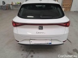  Seat  Leon SEAT  SPORTSTOURER / 2020 / 5P / STATION WAGON 1.0 TSI 66KW BUSINESS #25