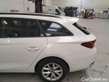  Seat  Leon SEAT  SPORTSTOURER / 2020 / 5P / STATION WAGON 1.0 TSI 66KW BUSINESS #27