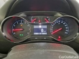  Opel  Crossland OPEL  X / 2017 / 5P / CROSSOVER 1.5 DIESEL 102CV INNOVATION SeS MT6 #4