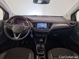 Opel  Crossland OPEL  X / 2017 / 5P / CROSSOVER 1.5 DIESEL 102CV INNOVATION SeS MT6 #3
