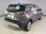  Opel  Crossland OPEL  X / 2017 / 5P / CROSSOVER 1.5 DIESEL 102CV INNOVATION SeS MT6 #2