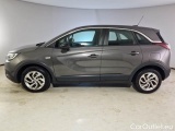  Opel  Crossland OPEL  X / 2017 / 5P / CROSSOVER 1.5 DIESEL 102CV INNOVATION SeS MT6 #8