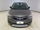  Opel  Crossland OPEL  X / 2017 / 5P / CROSSOVER 1.5 DIESEL 102CV INNOVATION SeS MT6 #6