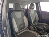  Opel  Crossland OPEL  X / 2017 / 5P / CROSSOVER 1.5 DIESEL 102CV INNOVATION SeS MT6 #13