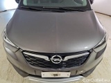  Opel  Crossland OPEL  X / 2017 / 5P / CROSSOVER 1.5 DIESEL 102CV INNOVATION SeS MT6 #27