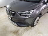  Opel  Crossland OPEL  X / 2017 / 5P / CROSSOVER 1.5 DIESEL 102CV INNOVATION SeS MT6 #29