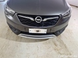 Opel  Crossland OPEL  X / 2017 / 5P / CROSSOVER 1.5 DIESEL 102CV INNOVATION SeS MT6 #32
