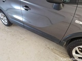  Opel  Crossland OPEL  X / 2017 / 5P / CROSSOVER 1.5 DIESEL 102CV INNOVATION SeS MT6 #41