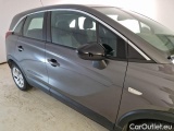  Opel  Crossland OPEL  X / 2017 / 5P / CROSSOVER 1.5 DIESEL 102CV INNOVATION SeS MT6 #43