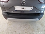  Opel  Crossland OPEL  X / 2017 / 5P / CROSSOVER 1.5 DIESEL 102CV INNOVATION SeS MT6 #51