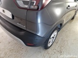  Opel  Crossland OPEL  X / 2017 / 5P / CROSSOVER 1.5 DIESEL 102CV INNOVATION SeS MT6 #49