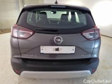  Opel  Crossland OPEL  X / 2017 / 5P / CROSSOVER 1.5 DIESEL 102CV INNOVATION SeS MT6 #55