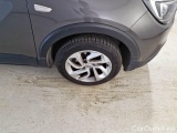  Opel  Crossland OPEL  X / 2017 / 5P / CROSSOVER 1.5 DIESEL 102CV INNOVATION SeS MT6 #79