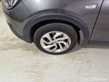  Opel  Crossland OPEL  X / 2017 / 5P / CROSSOVER 1.5 DIESEL 102CV INNOVATION SeS MT6 #85