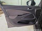  Opel  Crossland OPEL  X / 2017 / 5P / CROSSOVER 1.5 DIESEL 102CV INNOVATION SeS MT6 #87