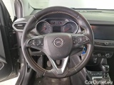  Opel  Crossland OPEL  X / 2017 / 5P / CROSSOVER 1.5 DIESEL 102CV INNOVATION SeS MT6 #95