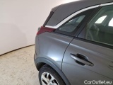  Opel  Crossland OPEL  X / 2017 / 5P / CROSSOVER 1.5 DIESEL 102CV INNOVATION SeS MT6 #47