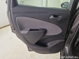  Opel  Crossland OPEL  X / 2017 / 5P / CROSSOVER 1.5 DIESEL 102CV INNOVATION SeS MT6 #102
