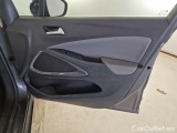  Opel  Crossland OPEL  X / 2017 / 5P / CROSSOVER 1.5 DIESEL 102CV INNOVATION SeS MT6 #127