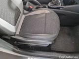 Opel  Crossland OPEL  X / 2017 / 5P / CROSSOVER 1.5 DIESEL 102CV INNOVATION SeS MT6 #135