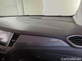  Opel  Crossland OPEL  X / 2017 / 5P / CROSSOVER 1.5 DIESEL 102CV INNOVATION SeS MT6 #145