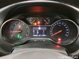 Opel  Crossland OPEL  / 2020 / 5P / CROSSOVER 1.5 DIESEL 110CV ELEGANCE SeS MT6 #4