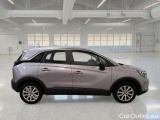  Opel  Crossland OPEL  / 2020 / 5P / CROSSOVER 1.5 DIESEL 110CV ELEGANCE SeS MT6 #7