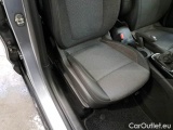  Opel  Crossland OPEL  / 2020 / 5P / CROSSOVER 1.5 DIESEL 110CV ELEGANCE SeS MT6 #14