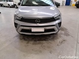  Opel  Crossland OPEL  / 2020 / 5P / CROSSOVER 1.5 DIESEL 110CV ELEGANCE SeS MT6 #35