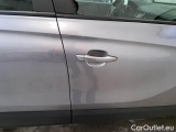  Opel  Crossland OPEL  / 2020 / 5P / CROSSOVER 1.5 DIESEL 110CV ELEGANCE SeS MT6 #46