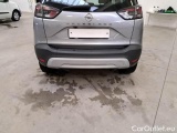  Opel  Crossland OPEL  / 2020 / 5P / CROSSOVER 1.5 DIESEL 110CV ELEGANCE SeS MT6 #56