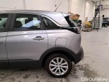  Opel  Crossland OPEL  / 2020 / 5P / CROSSOVER 1.5 DIESEL 110CV ELEGANCE SeS MT6 #62