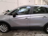  Opel  Crossland OPEL  / 2020 / 5P / CROSSOVER 1.5 DIESEL 110CV ELEGANCE SeS MT6 #71