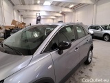  Opel  Crossland OPEL  / 2020 / 5P / CROSSOVER 1.5 DIESEL 110CV ELEGANCE SeS MT6 #81