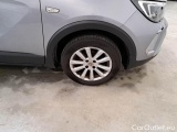  Opel  Crossland OPEL  / 2020 / 5P / CROSSOVER 1.5 DIESEL 110CV ELEGANCE SeS MT6 #91