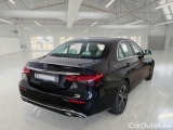  Mercedes  E-Klasse MERCEDES-BENZ CLASSE E / 2020 / 4P / BERLINA E200 EQ-BOOST BUSINESS SPORT #2
