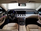  Mercedes  E-Klasse MERCEDES-BENZ CLASSE E / 2020 / 4P / BERLINA E200 EQ-BOOST BUSINESS SPORT #3