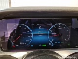  Mercedes  E-Klasse MERCEDES-BENZ CLASSE E / 2020 / 4P / BERLINA E200 EQ-BOOST BUSINESS SPORT #4