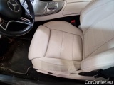  Mercedes  E-Klasse MERCEDES-BENZ CLASSE E / 2020 / 4P / BERLINA E200 EQ-BOOST BUSINESS SPORT #12
