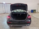  Mercedes  E-Klasse MERCEDES-BENZ CLASSE E / 2020 / 4P / BERLINA E200 EQ-BOOST BUSINESS SPORT #5