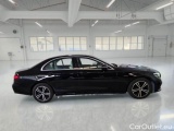  Mercedes  E-Klasse MERCEDES-BENZ CLASSE E / 2020 / 4P / BERLINA E200 EQ-BOOST BUSINESS SPORT #7