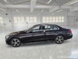  Mercedes  E-Klasse MERCEDES-BENZ CLASSE E / 2020 / 4P / BERLINA E200 EQ-BOOST BUSINESS SPORT #8
