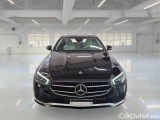 Mercedes  E-Klasse MERCEDES-BENZ CLASSE E / 2020 / 4P / BERLINA E200 EQ-BOOST BUSINESS SPORT #6