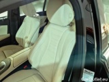  Mercedes  E-Klasse MERCEDES-BENZ CLASSE E / 2020 / 4P / BERLINA E200 EQ-BOOST BUSINESS SPORT #11