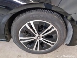  Mercedes  E-Klasse MERCEDES-BENZ CLASSE E / 2020 / 4P / BERLINA E200 EQ-BOOST BUSINESS SPORT #17