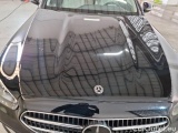  Mercedes  E-Klasse MERCEDES-BENZ CLASSE E / 2020 / 4P / BERLINA E200 EQ-BOOST BUSINESS SPORT #21