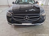  Mercedes  E-Klasse MERCEDES-BENZ CLASSE E / 2020 / 4P / BERLINA E200 EQ-BOOST BUSINESS SPORT #24